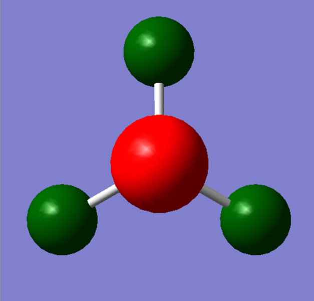 File:MOM NH3 NBO.png