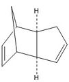 Thumbnail for version as of 13:41, 29 October 2013