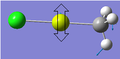 Thumbnail for version as of 16:30, 19 November 2013