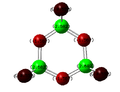 Thumbnail for version as of 16:03, 7 February 2011