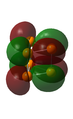 Thumbnail for version as of 15:59, 2 November 2010