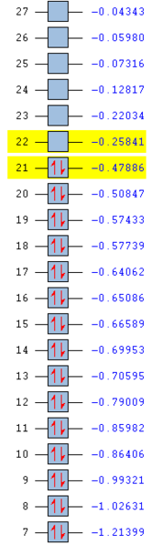 File:Pyridinium 7-27.PNG