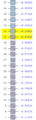 Thumbnail for version as of 18:11, 16 December 2014