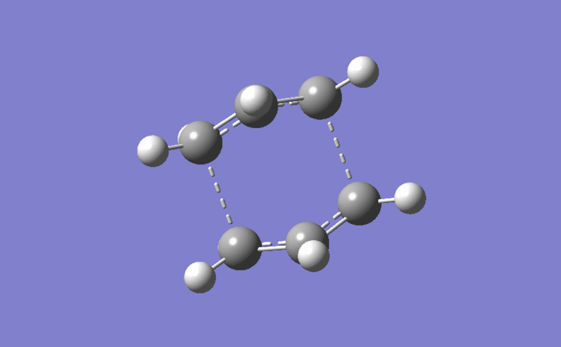 File:Qts2sm1712.gif