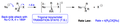 Thumbnail for version as of 19:35, 16 March 2013