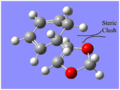 Thumbnail for version as of 13:37, 12 June 2017