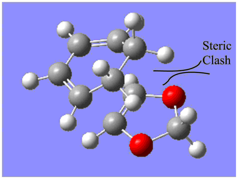 File:Steric Clash Secondary Orbital Interactions.png