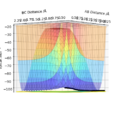 Thumbnail for version as of 13:43, 9 May 2019