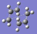 Thumbnail for version as of 15:48, 24 October 2013
