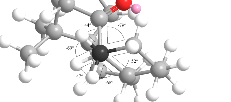 File:Taxoldowntorsion2ram209.png