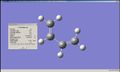 Thumbnail for version as of 11:39, 18 December 2008