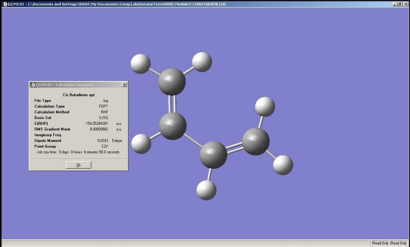 File:Tk605 Cisbutadiene.jpg