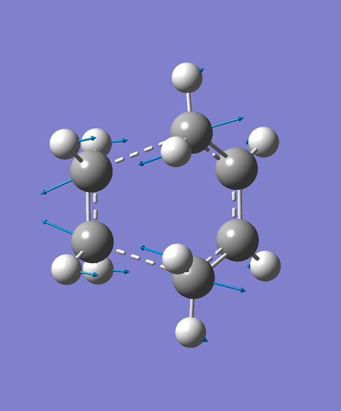 File:Transition vibration sp.jpeg