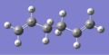 Thumbnail for version as of 14:02, 2 December 2015