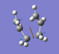 Thumbnail for version as of 15:29, 6 March 2013