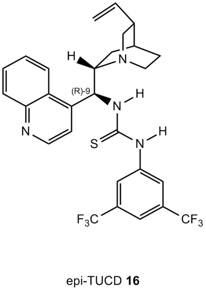 File:Wsc108 catalyst epi TUCD.png