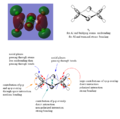Thumbnail for version as of 16:24, 10 May 2019
