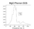 Thumbnail for version as of 20:41, 13 November 2014