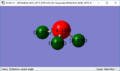 Thumbnail for version as of 09:43, 28 February 2019