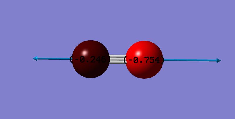 File:BBryant CN-charges.jpg