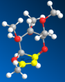 Thumbnail for version as of 13:09, 27 January 2012