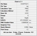 Thumbnail for version as of 21:55, 14 March 2013