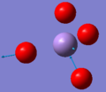 Thumbnail for version as of 14:51, 6 March 2019