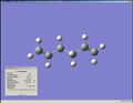 Thumbnail for version as of 17:11, 18 December 2008