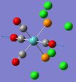 Thumbnail for version as of 14:28, 8 March 2010