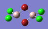 Isomer 1
