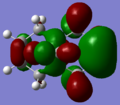 Thumbnail for version as of 13:46, 26 January 2012