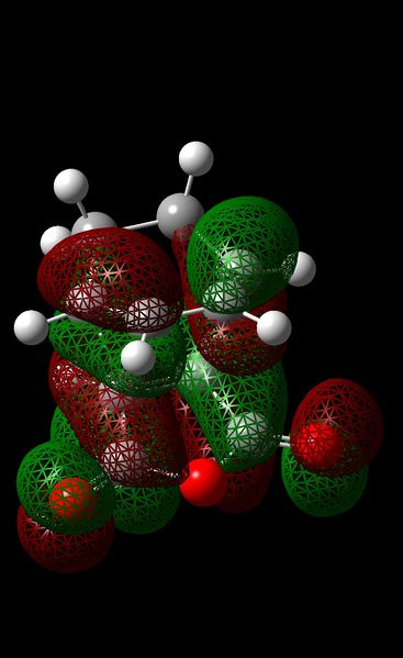File:Endo LUMO Kandy.jpg