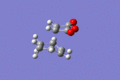 Thumbnail for version as of 03:51, 6 December 2013