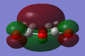 Thumbnail for version as of 19:51, 24 January 2016