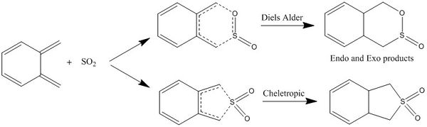 molecule1