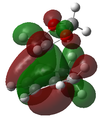 Thumbnail for version as of 14:54, 30 November 2016
