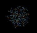 Thumbnail for version as of 17:54, 19 December 2014