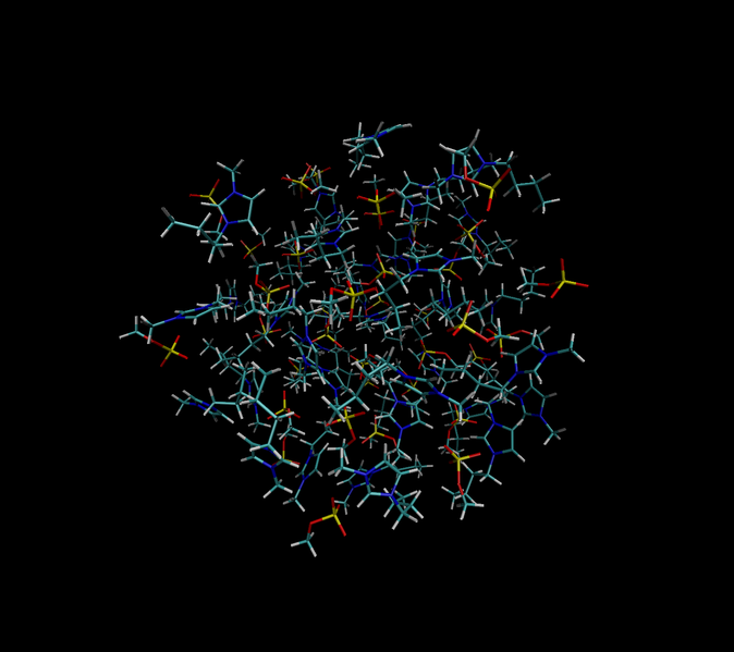 File:Full-cluster-1.png