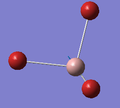 Thumbnail for version as of 16:05, 15 November 2013