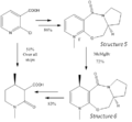 Thumbnail for version as of 16:33, 1 March 2011