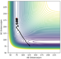 Thumbnail for version as of 19:14, 22 May 2020