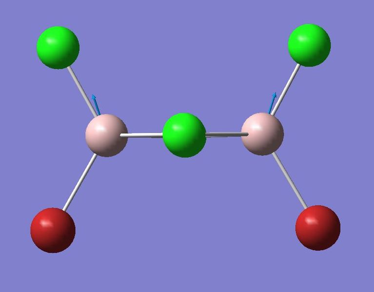File:HC ISO3 M18.JPG