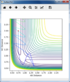 Thumbnail for version as of 13:58, 4 May 2018