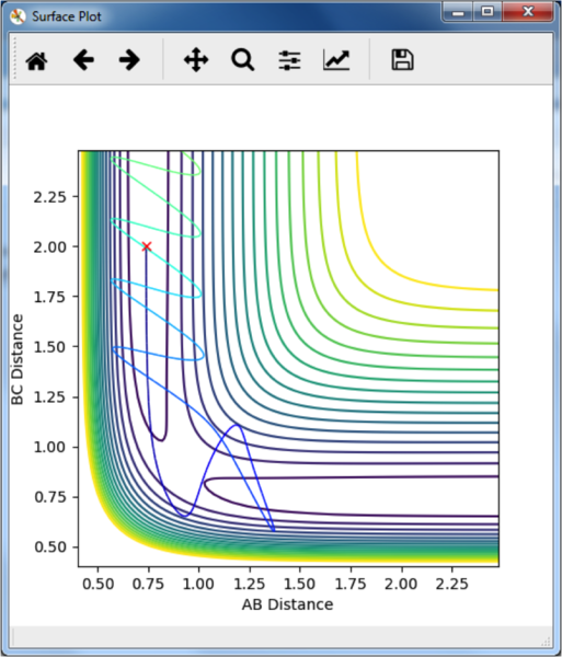File:HH path D ceh15.png