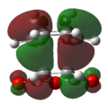 Thumbnail for version as of 20:36, 4 December 2013