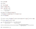 Thumbnail for version as of 14:11, 5 November 2015