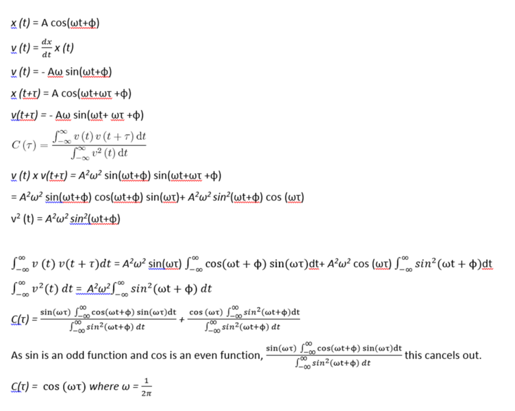 File:Integration.PNG