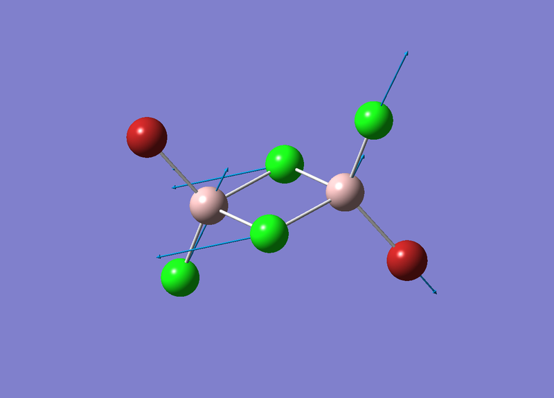 File:Isomer4280.png