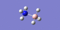 Thumbnail for version as of 18:27, 3 February 2015