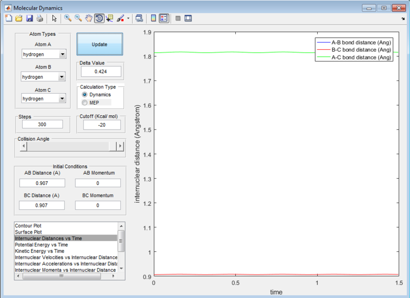 File:Jjbquestion2dvst0.907.PNG
